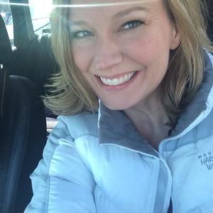 Meet your Posher, Tonia